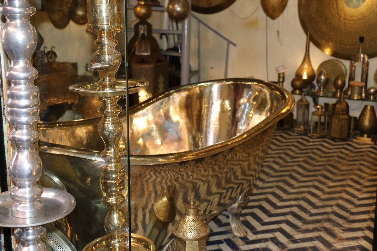 Rénover ma baignoire a bordeaux