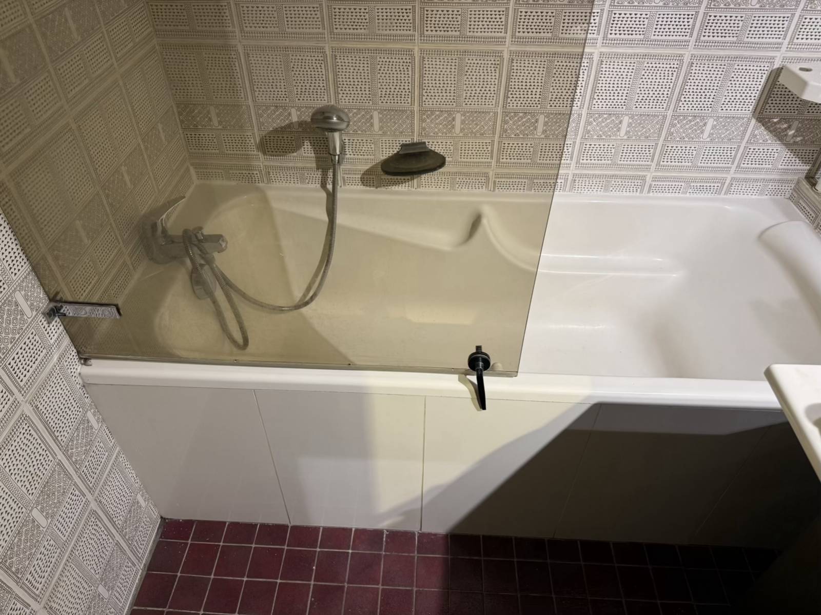 Porte étanche SOBAIN à Angoulème Charente