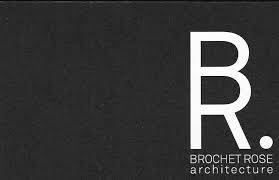 BROCHET ROSE ARCHITECTES 