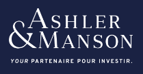 Courtier en prêts immobilier Bordeaux Ashler et Manson