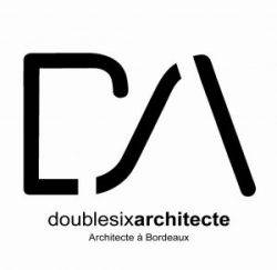 ARCHITECTE Bordeaux DOUBLE SIX