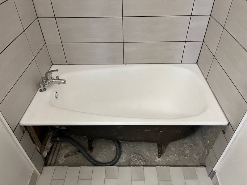 Comment rénover sa baignoire à Bordeaux