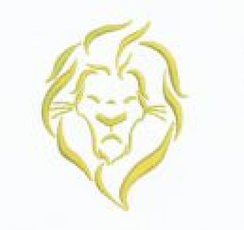LE LION D'OR Restaurant Arcins 