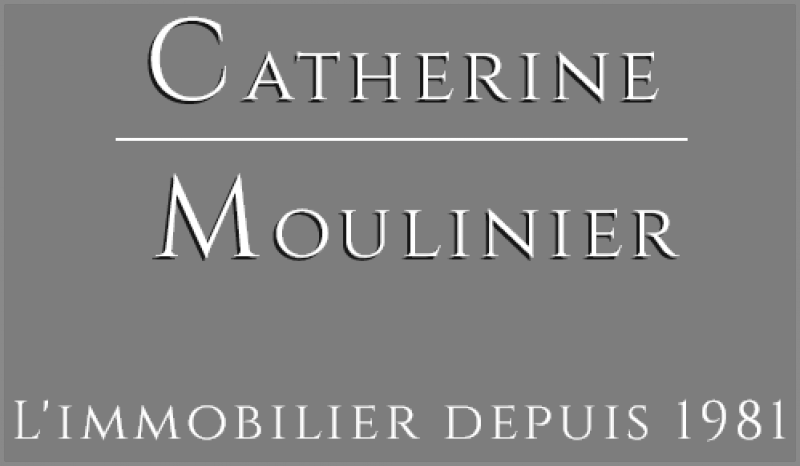 Agence immobilière Marcheprime partenaire SOBAIN