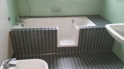 RENOVBAIN PAYS BASQUE