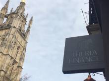 Gestion de patrimoine Bordeaux