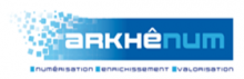 ARKHENUM