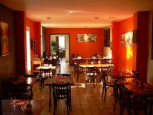 LE BISTROT DU BOUSCAT