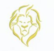 LE LION D'OR Restaurant Arcins 