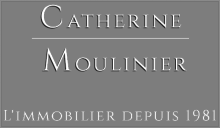 Agence immobilière Marcheprime partenaire SOBAIN