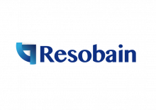 SOBAIN aime RESOBAIN